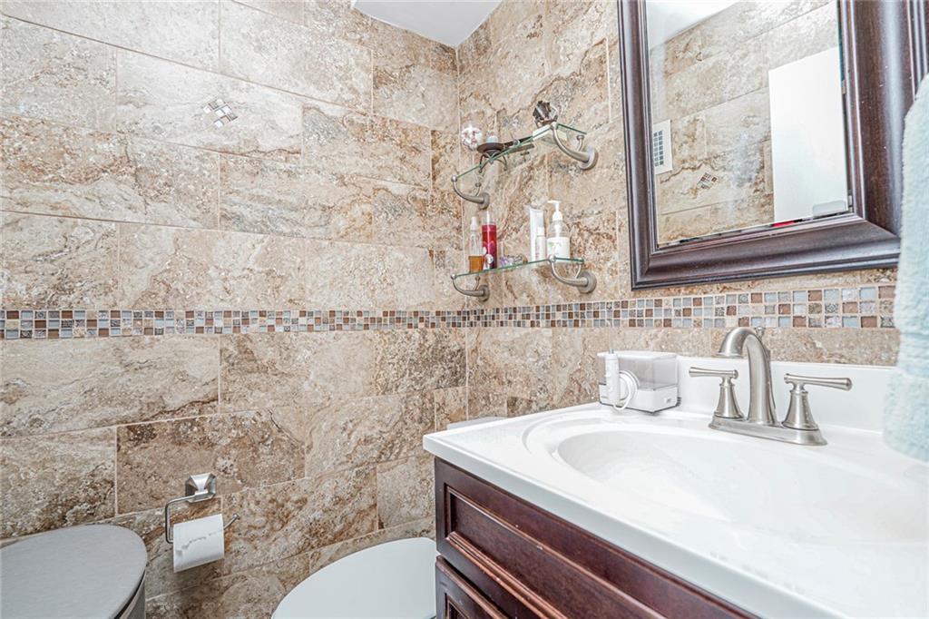2630 Cropsey Avenue Bath Beach Brooklyn NY 11214