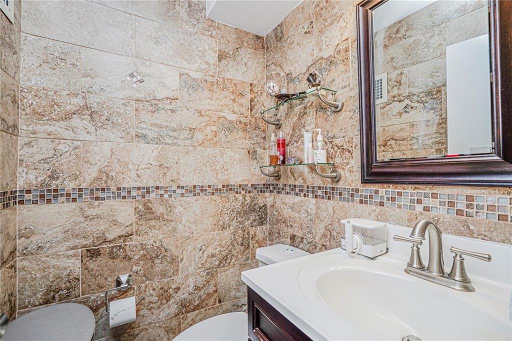 2630 Cropsey Avenue Bath Beach Brooklyn NY 11214