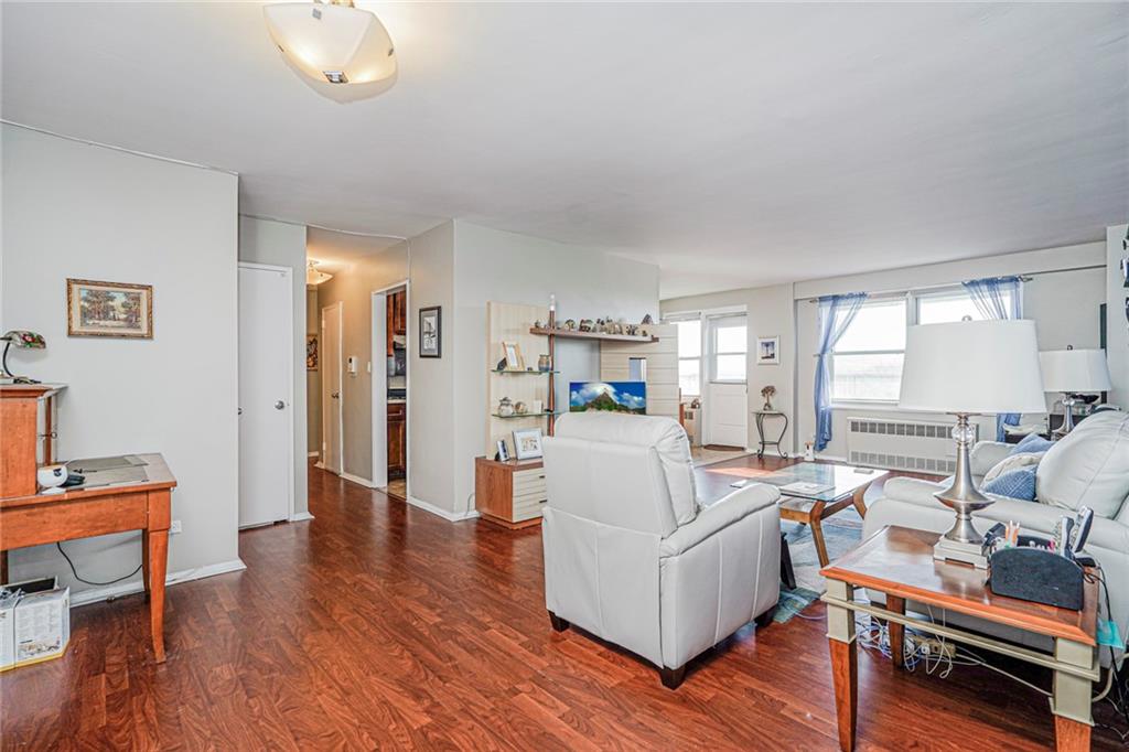 2630 Cropsey Avenue Bath Beach Brooklyn NY 11214