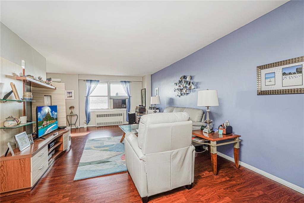 2630 Cropsey Avenue Bath Beach Brooklyn NY 11214