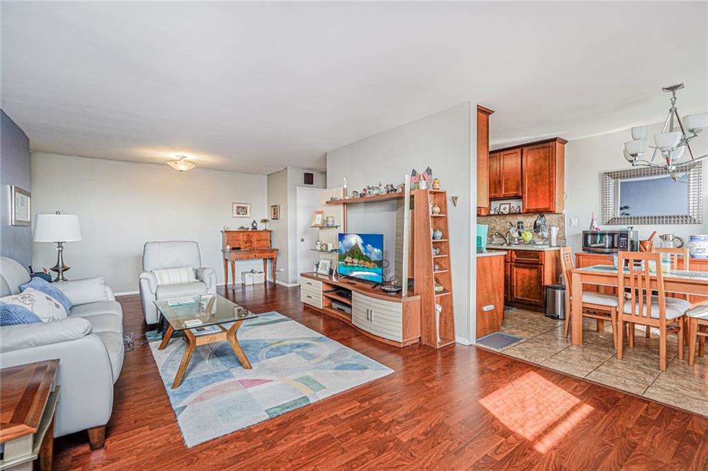 2630 Cropsey Avenue Bath Beach Brooklyn NY 11214