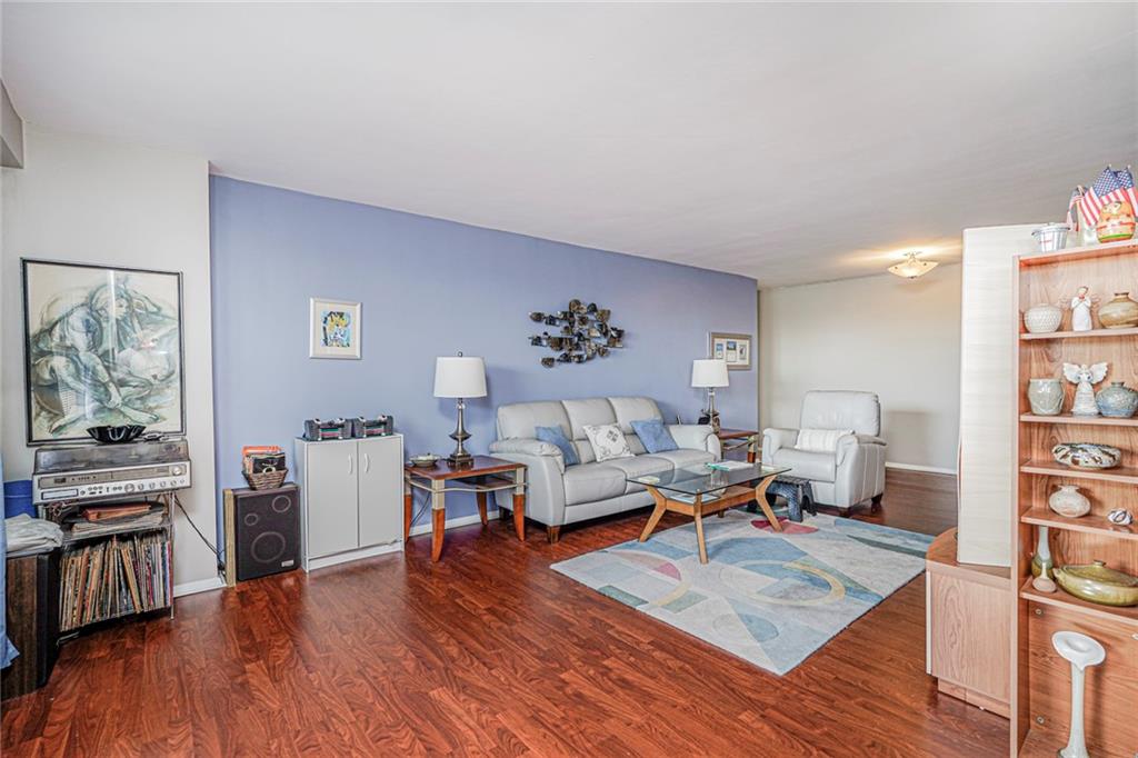 2630 Cropsey Avenue Bath Beach Brooklyn NY 11214