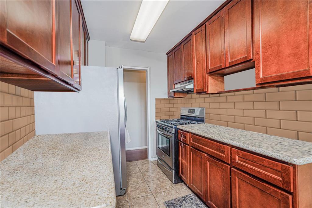 2630 Cropsey Avenue Bath Beach Brooklyn NY 11214