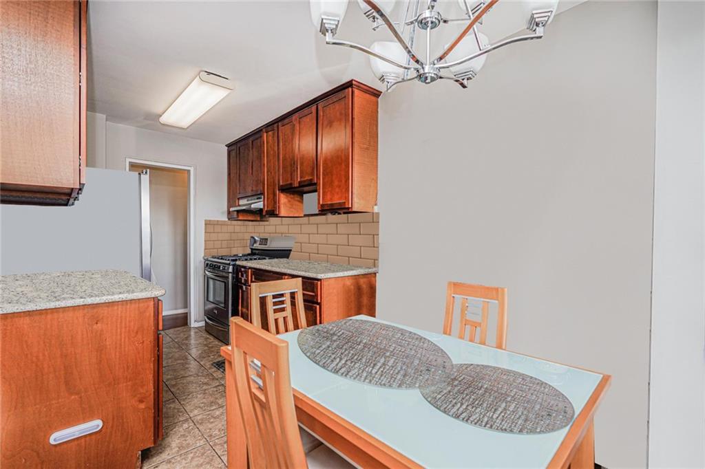 2630 Cropsey Avenue Bath Beach Brooklyn NY 11214