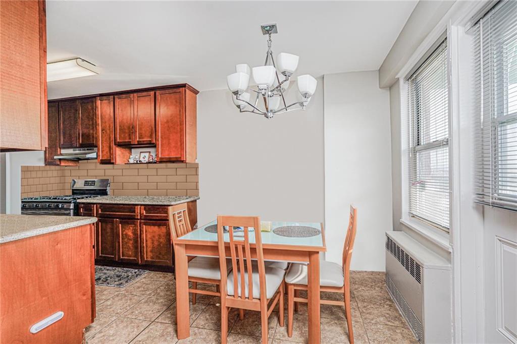 2630 Cropsey Avenue Bath Beach Brooklyn NY 11214