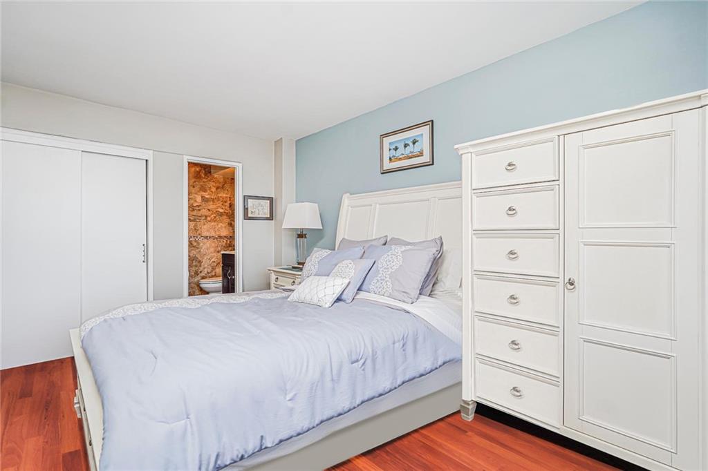 2630 Cropsey Avenue Bath Beach Brooklyn NY 11214