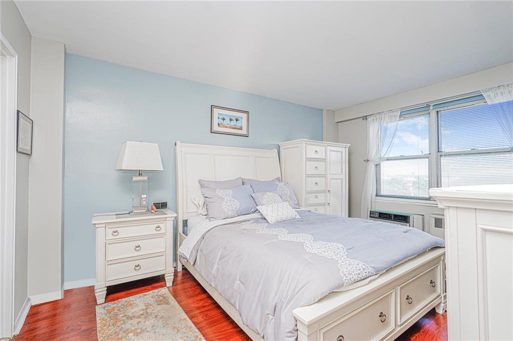 2630 Cropsey Avenue Bath Beach Brooklyn NY 11214