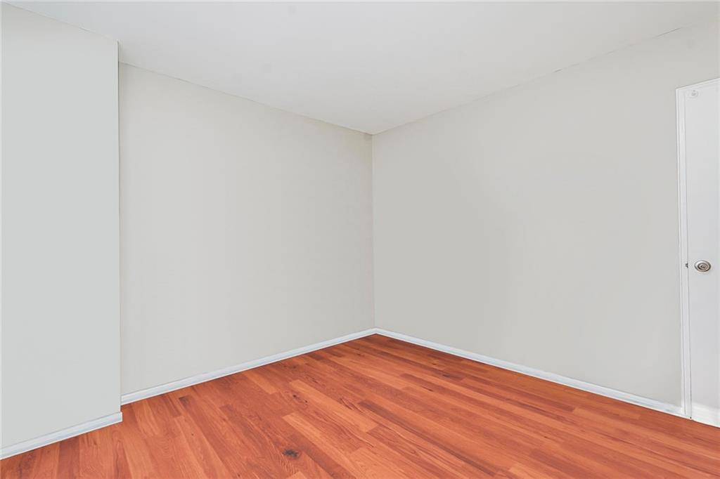 2630 Cropsey Avenue Bath Beach Brooklyn NY 11214