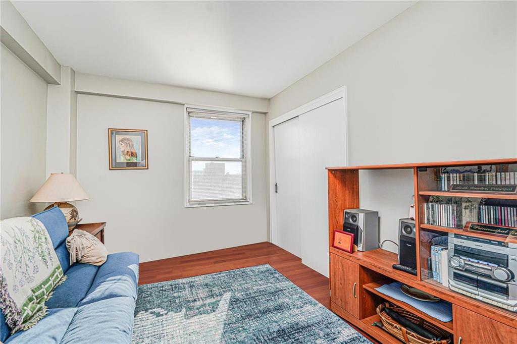 2630 Cropsey Avenue Bath Beach Brooklyn NY 11214