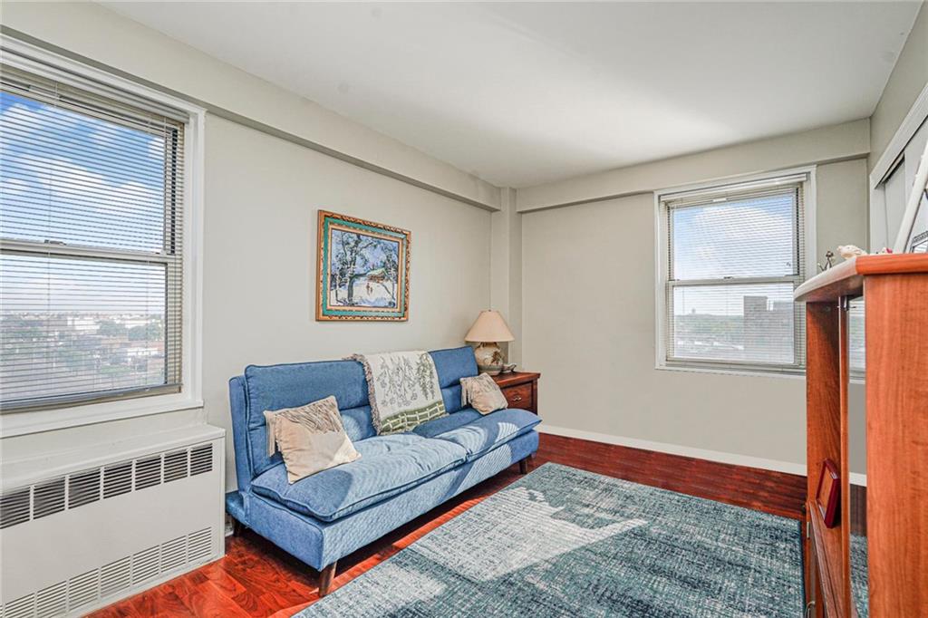 2630 Cropsey Avenue Bath Beach Brooklyn NY 11214