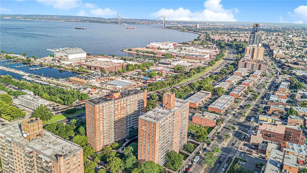 2630 Cropsey Avenue Bath Beach Brooklyn NY 11214