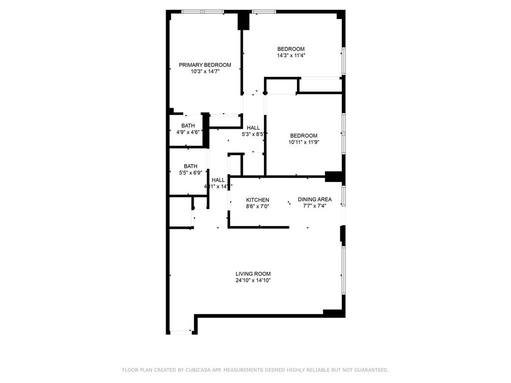2630 Cropsey Avenue Bath Beach Brooklyn NY 11214