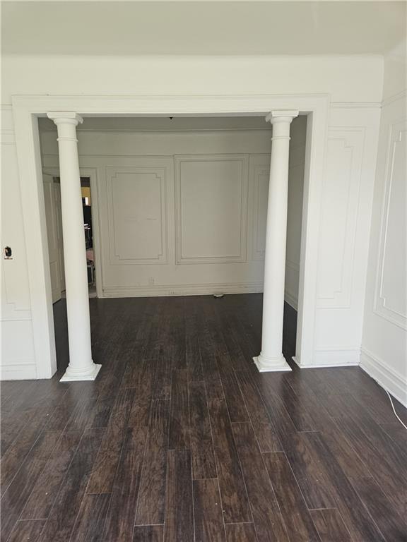 317 Albany Avenue Crown Heights Brooklyn NY 11213