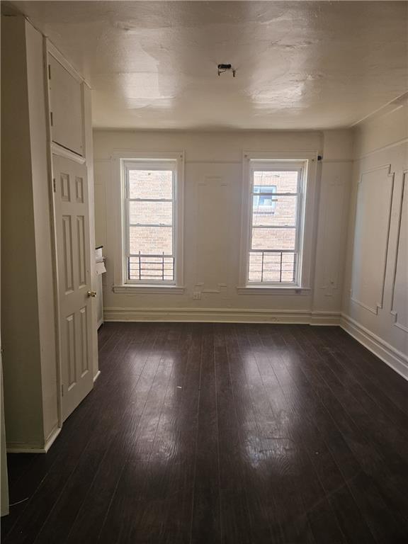 317 Albany Avenue Crown Heights Brooklyn NY 11213