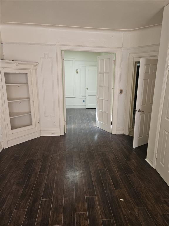 317 Albany Avenue Crown Heights Brooklyn NY 11213