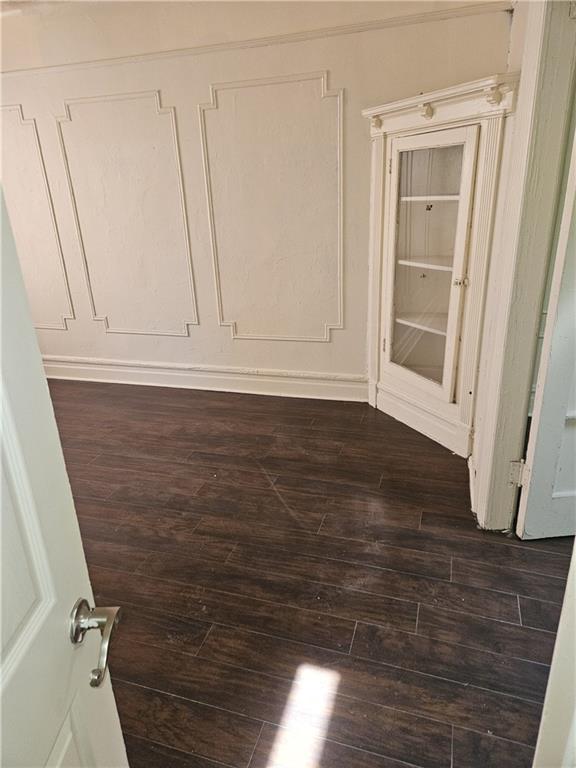 317 Albany Avenue Crown Heights Brooklyn NY 11213