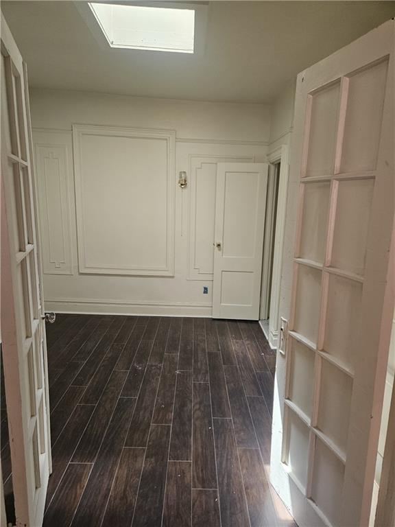 317 Albany Avenue Crown Heights Brooklyn NY 11213