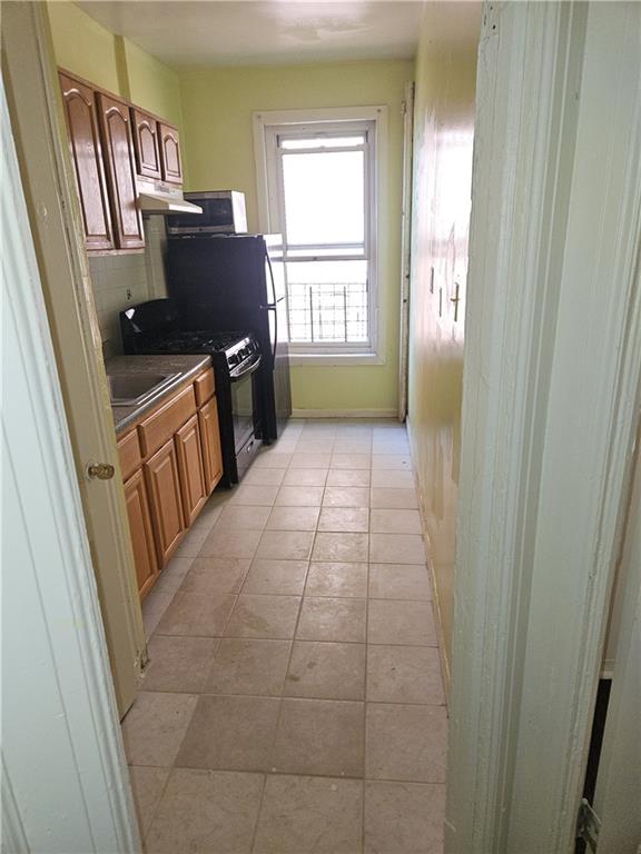 317 Albany Avenue Crown Heights Brooklyn NY 11213