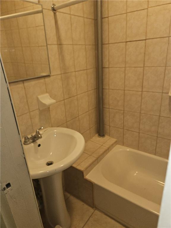 317 Albany Avenue Crown Heights Brooklyn NY 11213
