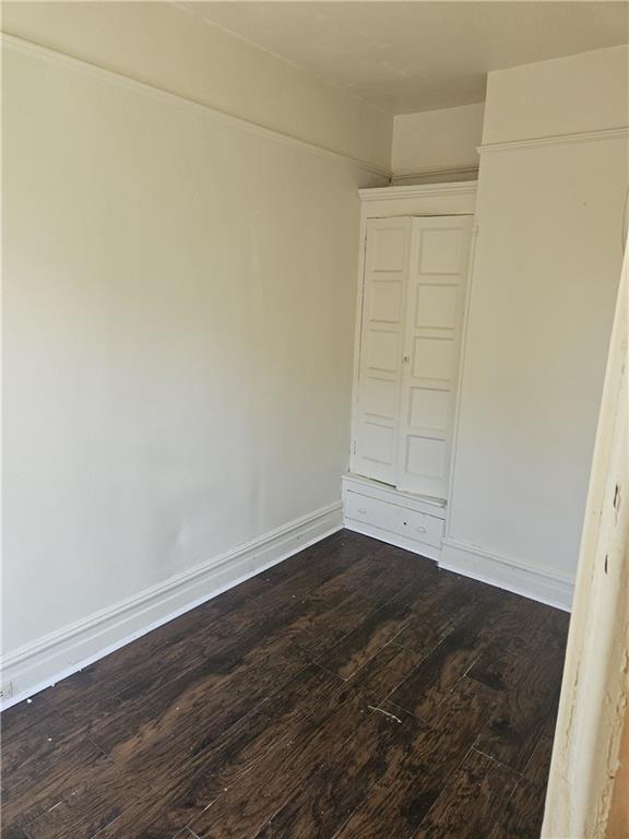 317 Albany Avenue Crown Heights Brooklyn NY 11213
