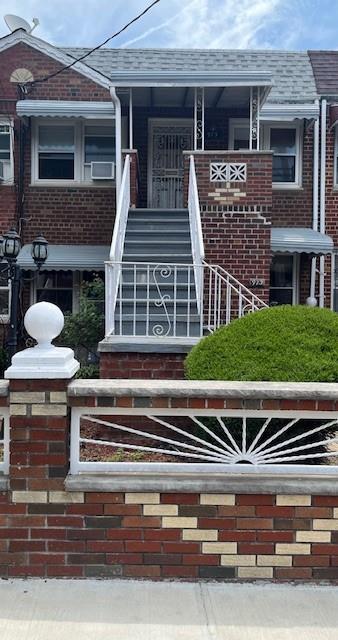 973 East 48th Street East Flatbush Brooklyn NY 11203
