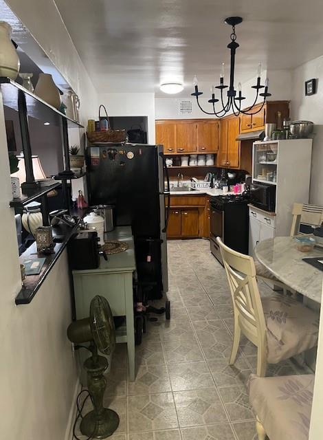 973 East 48th Street East Flatbush Brooklyn NY 11203