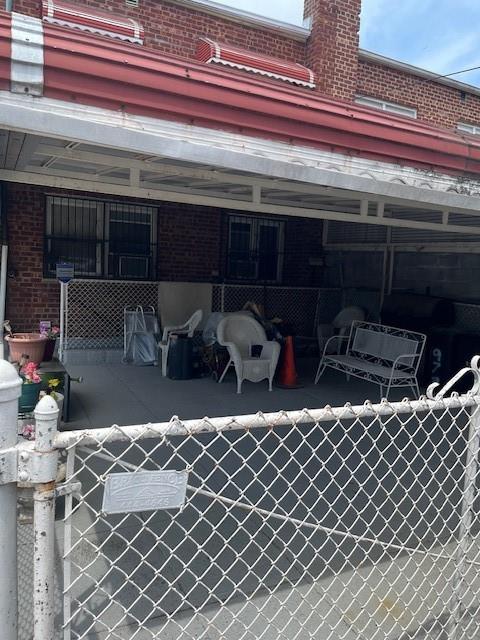 973 East 48th Street East Flatbush Brooklyn NY 11203