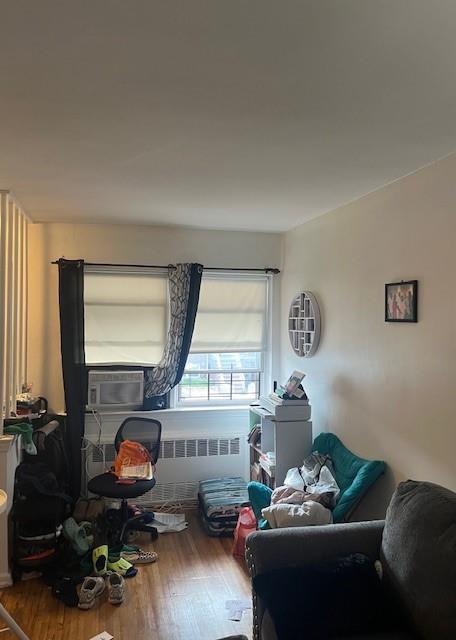 973 East 48th Street East Flatbush Brooklyn NY 11203
