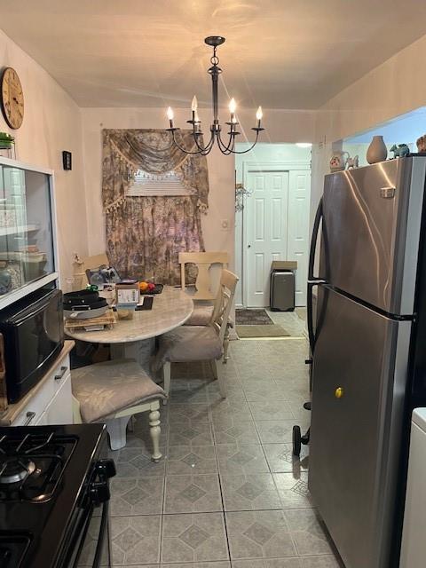 973 East 48th Street East Flatbush Brooklyn NY 11203