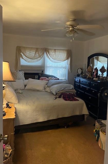 973 East 48th Street East Flatbush Brooklyn NY 11203
