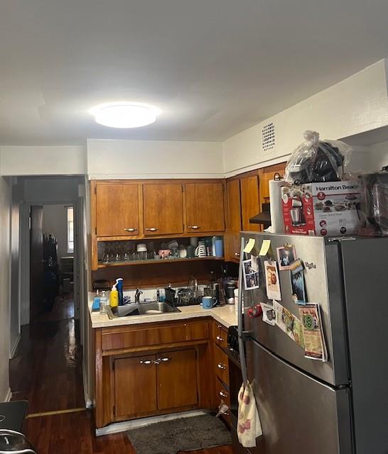 973 East 48th Street East Flatbush Brooklyn NY 11203