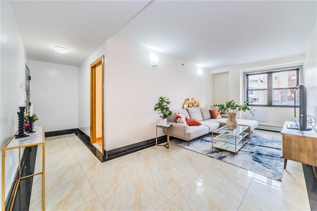31-47 137th Street Flushing Flushing NY 11354