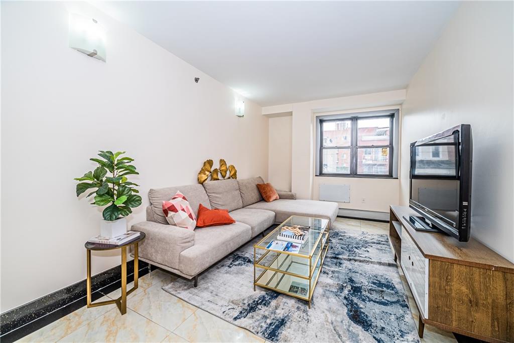 31-47 137th Street Flushing Flushing NY 11354