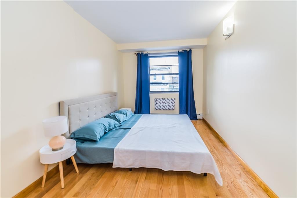 31-47 137th Street Flushing Flushing NY 11354