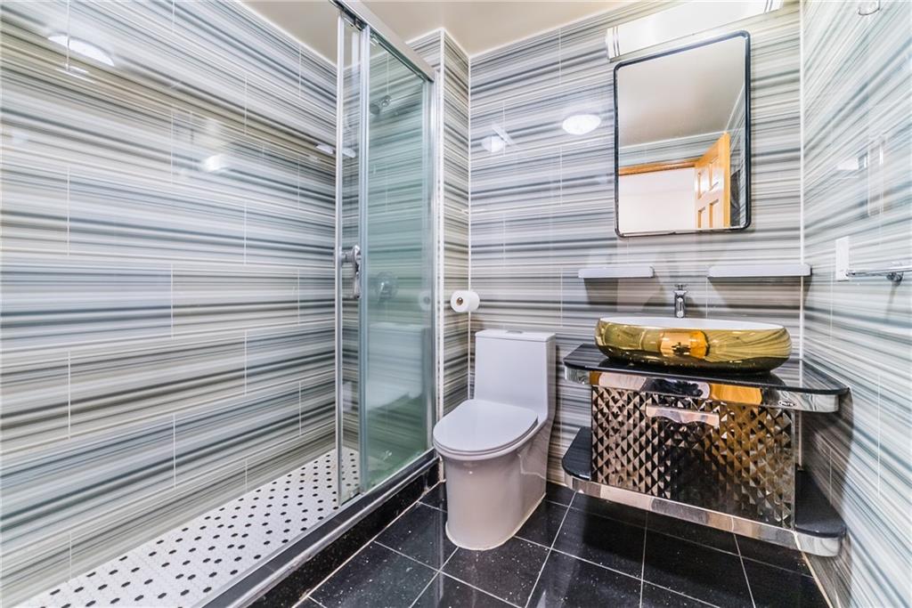 31-47 137th Street Flushing Flushing NY 11354