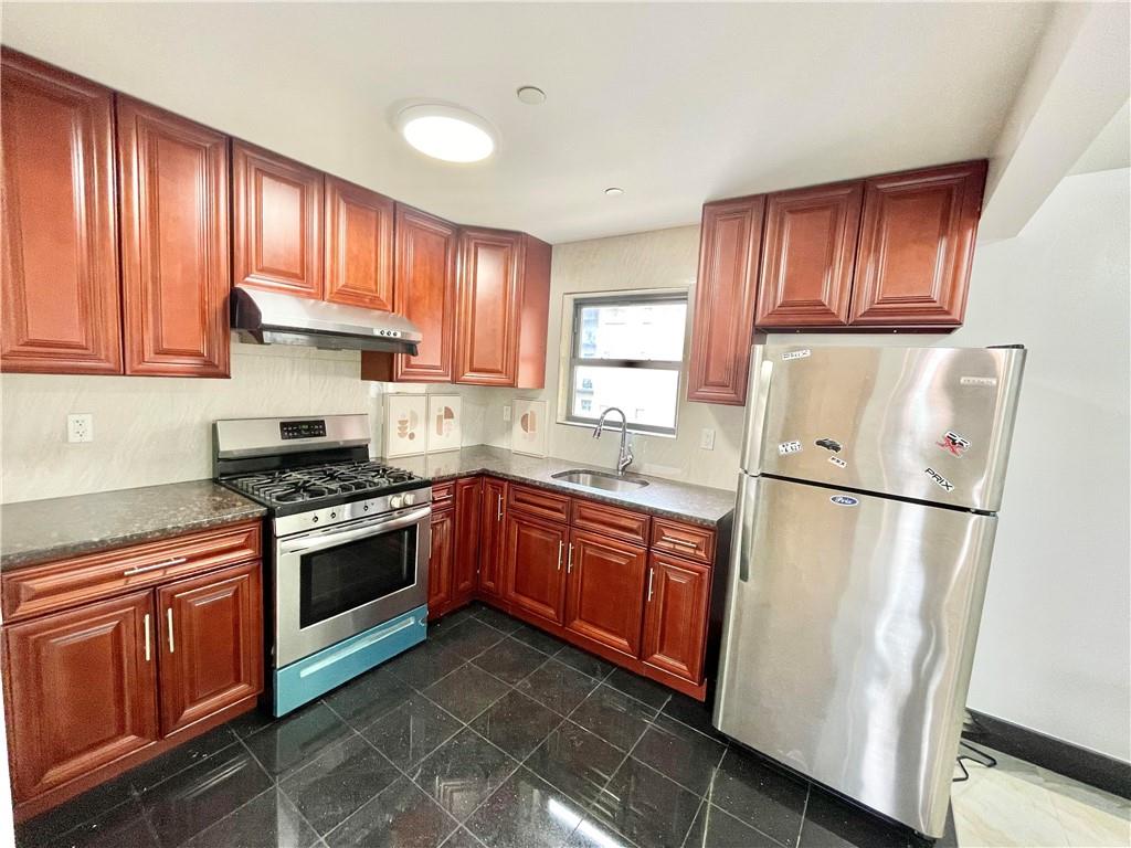 31-47 137th Street Flushing Flushing NY 11354