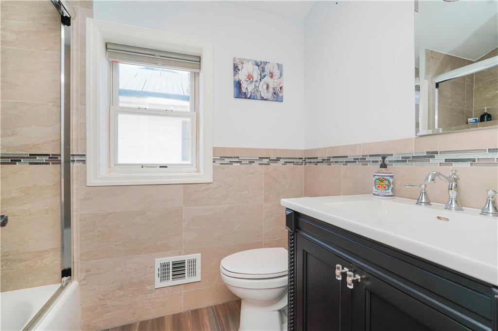 1114 Arden Avenue Annadale Staten Island NY 10312
