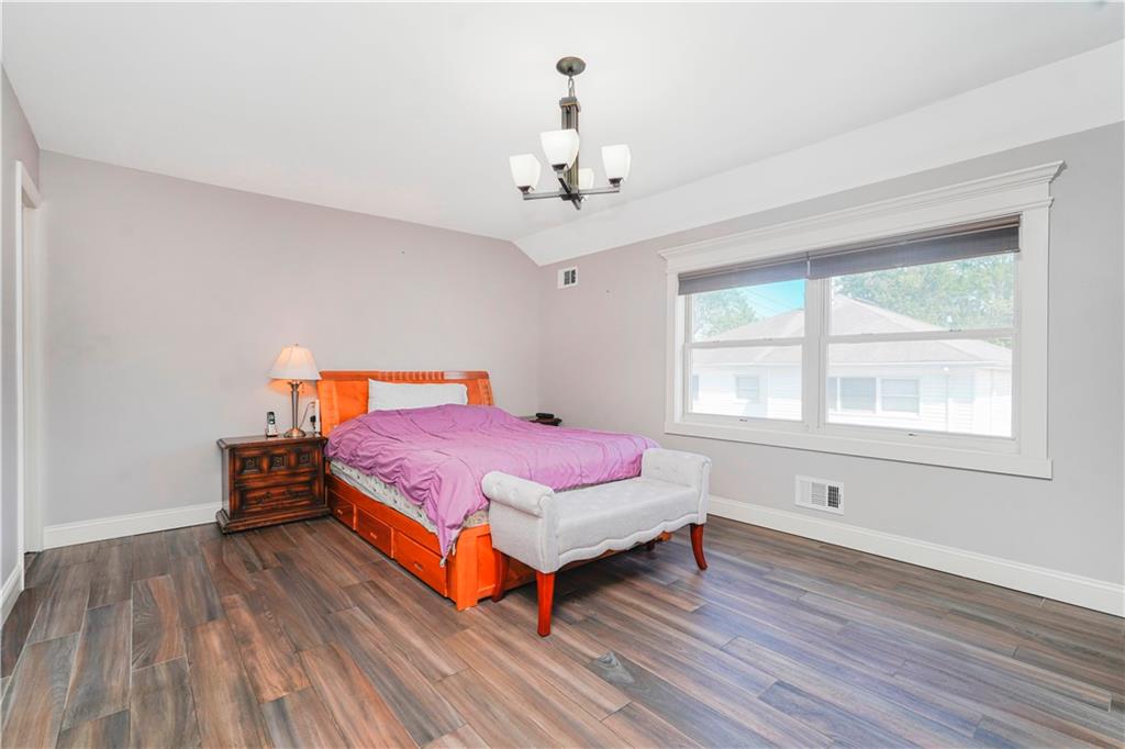 1114 Arden Avenue Annadale Staten Island NY 10312