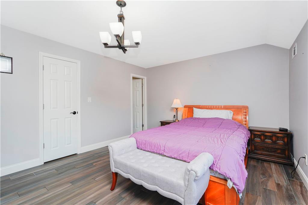 1114 Arden Avenue Annadale Staten Island NY 10312