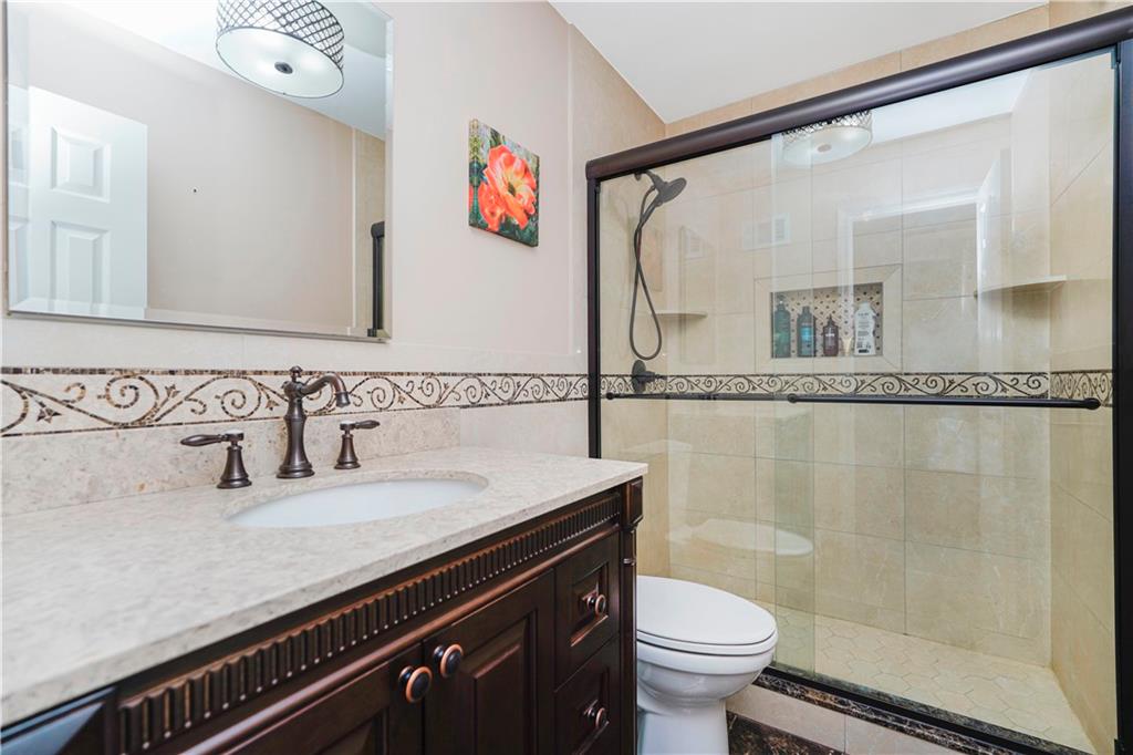 1114 Arden Avenue Annadale Staten Island NY 10312