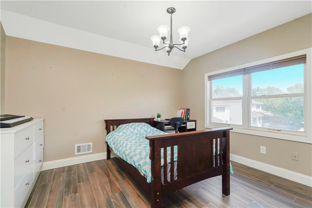 1114 Arden Avenue Annadale Staten Island NY 10312