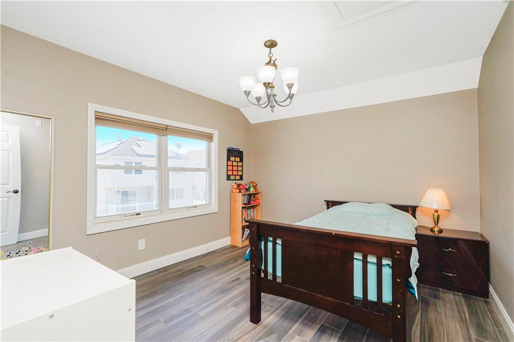 1114 Arden Avenue Annadale Staten Island NY 10312