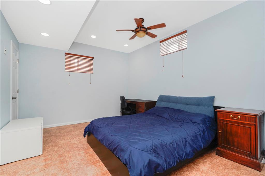 1114 Arden Avenue Annadale Staten Island NY 10312