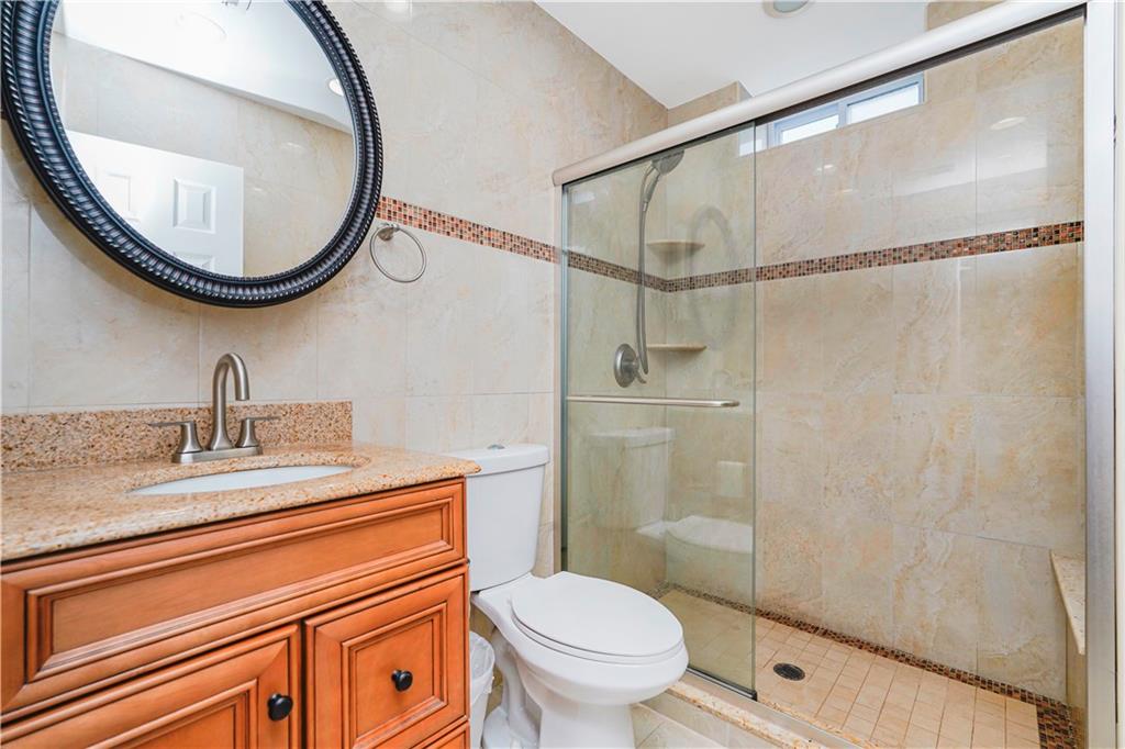 1114 Arden Avenue Annadale Staten Island NY 10312