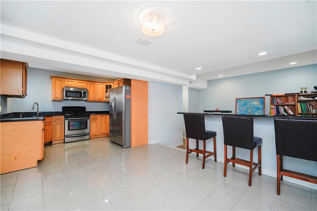1114 Arden Avenue Annadale Staten Island NY 10312