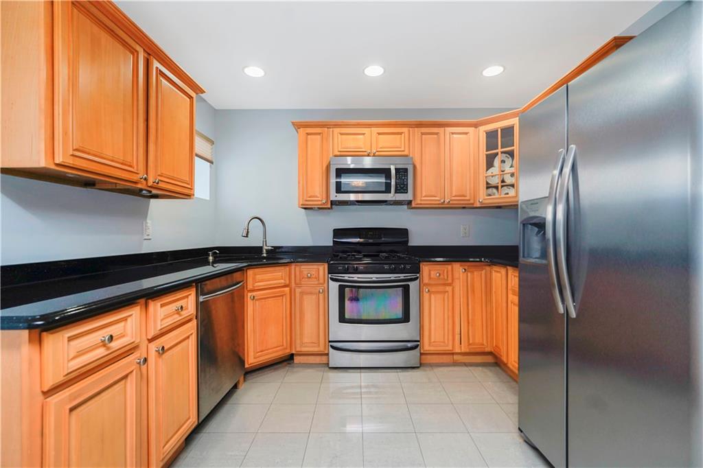 1114 Arden Avenue Annadale Staten Island NY 10312
