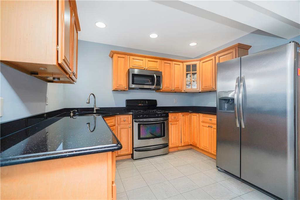 1114 Arden Avenue Annadale Staten Island NY 10312