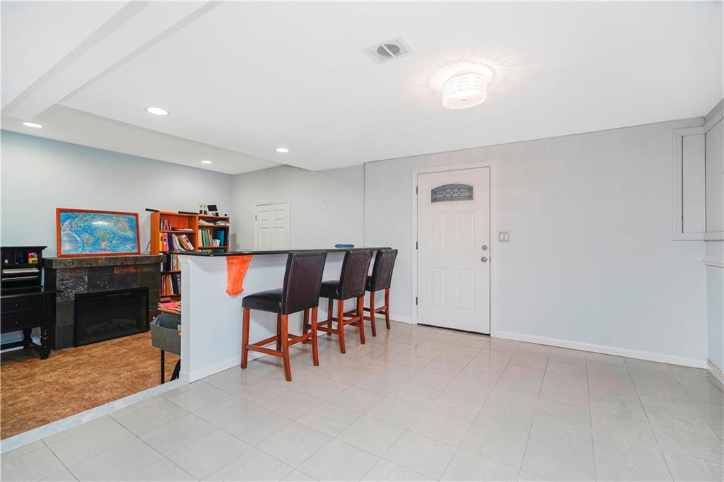 1114 Arden Avenue Annadale Staten Island NY 10312