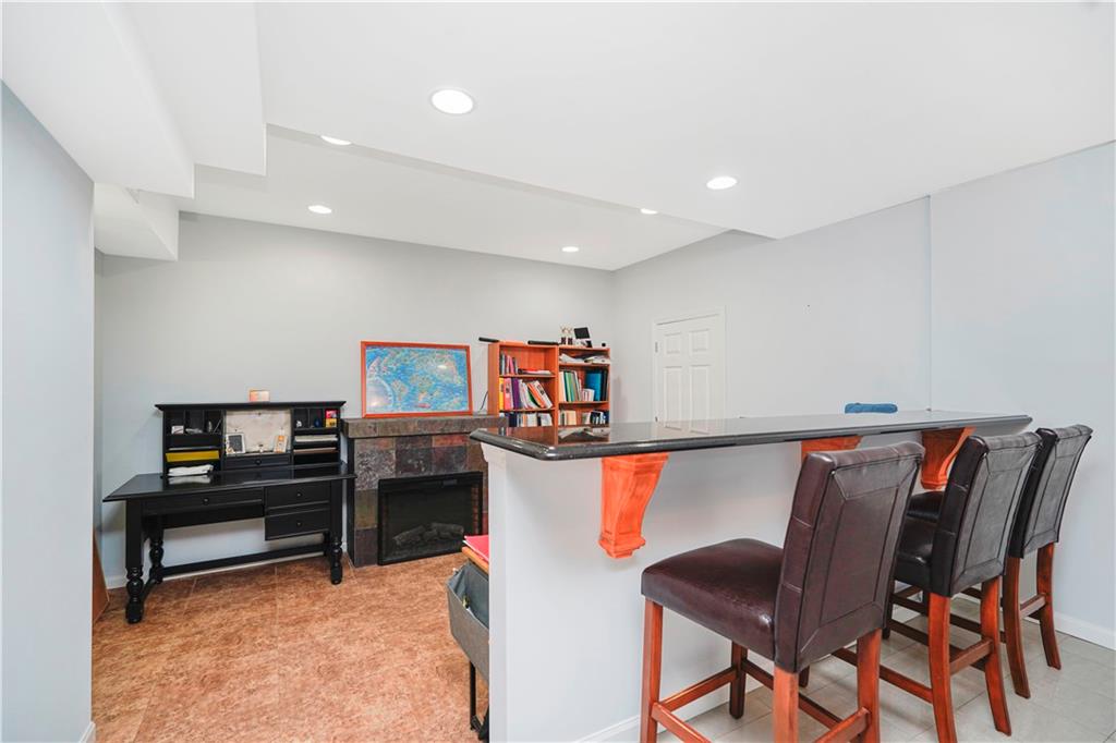 1114 Arden Avenue Annadale Staten Island NY 10312