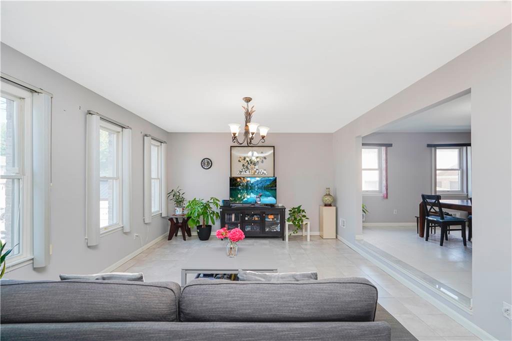 1114 Arden Avenue Annadale Staten Island NY 10312